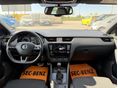 SKODA OCTAVIA 2016/6 - 22