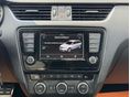 SKODA OCTAVIA 2016/6 - 23