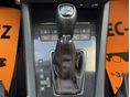 SKODA OCTAVIA 2016/6 - 24