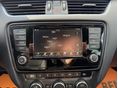 SKODA OCTAVIA 2016/6 - 25