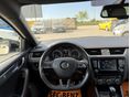 SKODA OCTAVIA 2016/6 - 26