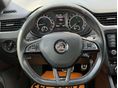 SKODA OCTAVIA 2016/6 - 27