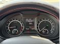 SKODA OCTAVIA 2016/6 - 28