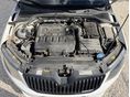SKODA OCTAVIA 2016/6 - 29