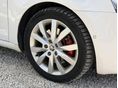 SKODA OCTAVIA 2016/6 - 30