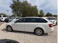 SKODA OCTAVIA 2016/6 - 8