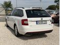 SKODA OCTAVIA 2016/6 - 7