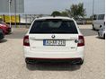 SKODA OCTAVIA 2016/6 - 6
