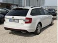 SKODA OCTAVIA 2016/6 - 5