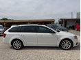 SKODA OCTAVIA 2016/6 - 4