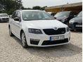 SKODA OCTAVIA 2016/6 - 3