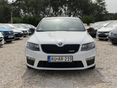 SKODA OCTAVIA 2016/6 - 2