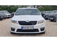 SKODA OCTAVIA 2016/6 - 2