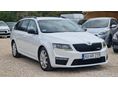 SKODA OCTAVIA 2016/6 - 3
