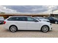 SKODA OCTAVIA 2016/6 - 4