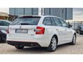 SKODA OCTAVIA 2016/6 - 5