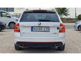 SKODA OCTAVIA 2016/6 - 6