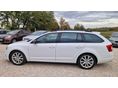 SKODA OCTAVIA 2016/6 - 8