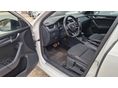 SKODA OCTAVIA 2016/6 - 9