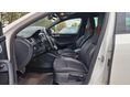 SKODA OCTAVIA 2016/6 - 10