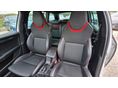 SKODA OCTAVIA 2016/6 - 11