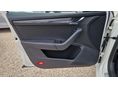 SKODA OCTAVIA 2016/6 - 12