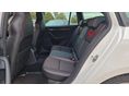 SKODA OCTAVIA 2016/6 - 13