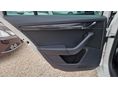 SKODA OCTAVIA 2016/6 - 14