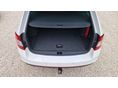SKODA OCTAVIA 2016/6 - 15