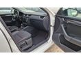SKODA OCTAVIA 2016/6 - 16