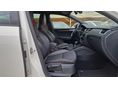 SKODA OCTAVIA 2016/6 - 17