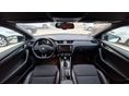 SKODA OCTAVIA 2016/6 - 20
