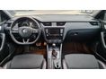 SKODA OCTAVIA 2016/6 - 21