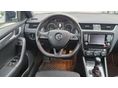 SKODA OCTAVIA 2016/6 - 22