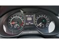 SKODA OCTAVIA 2016/6 - 23