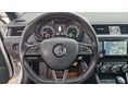 SKODA OCTAVIA 2016/6 - 24