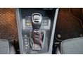 SKODA OCTAVIA 2016/6 - 28