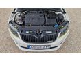 SKODA OCTAVIA 2016/6 - 29