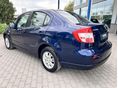 SUZUKI SX4 2008/7 - 4