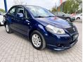 SUZUKI SX4 2008/7 - 3
