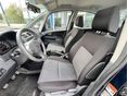 SUZUKI SX4 2008/7 - 6