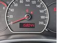 SUZUKI SX4 2008/7 - 9