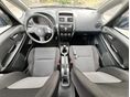 SUZUKI SX4 2008/7 - 7