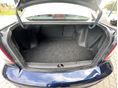 SUZUKI SX4 2008/7 - 12