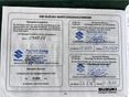 SUZUKI SX4 2008/7 - 15