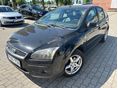 FORD FOCUS 2007/9 - 2