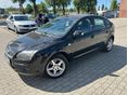 FORD FOCUS 2007/9 - 3