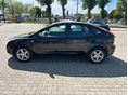 FORD FOCUS 2007/9 - 4