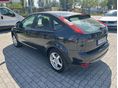 FORD FOCUS 2007/9 - 5