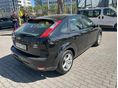 FORD FOCUS 2007/9 - 6